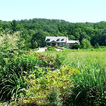 Beauport Inn Ogunquit Exterior photo